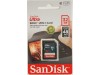 Sandisk SDHC Ultra 32GB/120MB